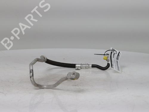 AC pipe BMW 1 (F40) 118 i | BP39267719M126 - Image 9