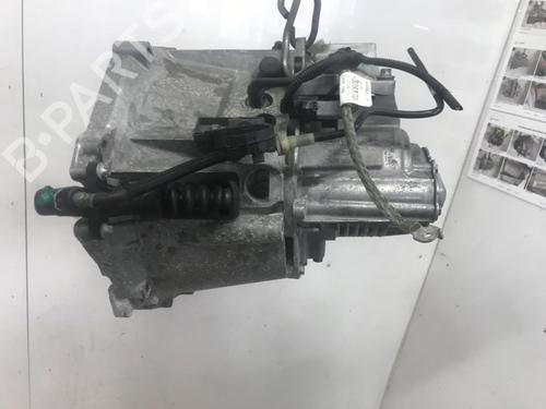 Gearbox OPEL CORSA F (P2JO) 1.2 (68) | BP33813735M3 - Image 2