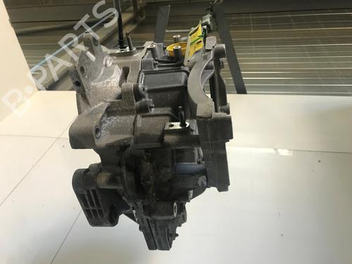 Gearbox OPEL MOKKA MOKKA-e (76) | BP33874551M3  - Image 5