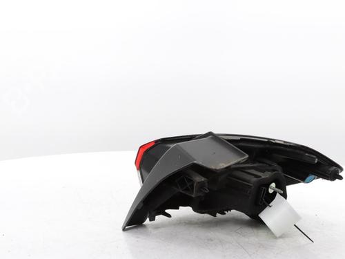 Left taillight OPEL CORSA F (P2JO) CORSA-e (68) | BP30757938C34