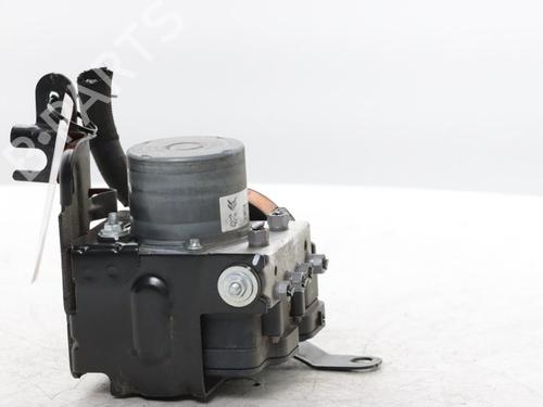 ABS pump CITROËN C5 AIRCROSS (A_) 1.2 PureTech 130 (ARHNSJ) | BP34567642M43  - Image 9