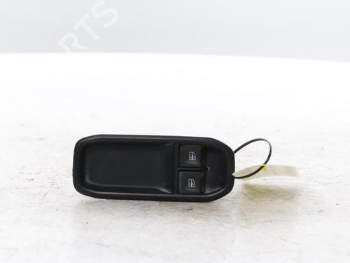 Used Switch Switch 38110776 38110776