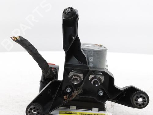 ABS pump BMW 1 (F40) 118 i | BP34567689M43 - Image 6