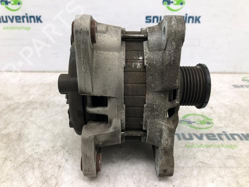 Generator RENAULT TWINGO III (BCM_, BCA_) 1.0 SCe 70 | BP19490097M7 