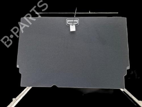 Used Luggage compartment floor CITROËN C3 AIRCROSS II (2R_, 2C_) 1.2 PureTech 110 (2RHNZB, 2RHNZW, 2RHNPX, 2RHNPJ) (110 hp) 24988721