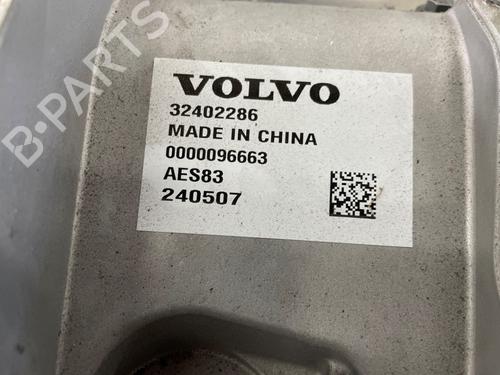 Andre VOLVO EX40 (536) EV | BP27971114O1 - Image 7