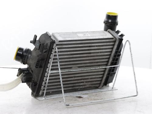 Intercooler RENAULT CLIO V (B7_) 1.0 TCe 90 (B7MT) | BP37798549M30 - Image 5
