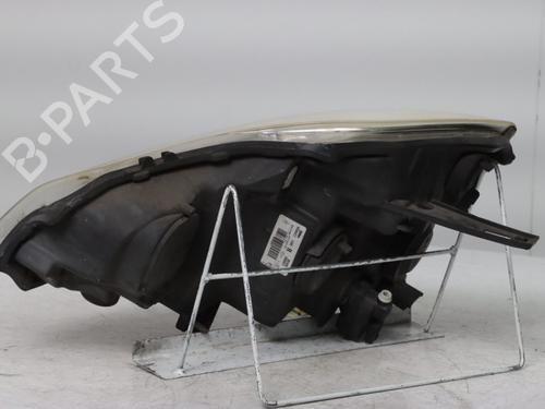 Right headlight RENAULT MODUS / GRAND MODUS (F/JP0_) 1.2 16V (JP0W) | BP36090121C29 - Image 5