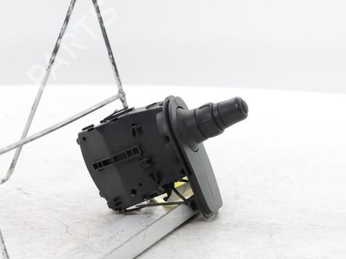 Headlight switch RENAULT CLIO III Grandtour (KR0/1_) 1.2 16V (KR0P) | BP34058070I24 - Image 8