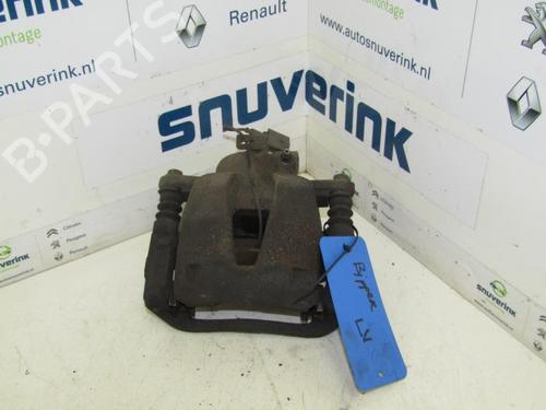 left-front-brake-caliper-peugeot-bipper-aa_-2008-40562900 main image