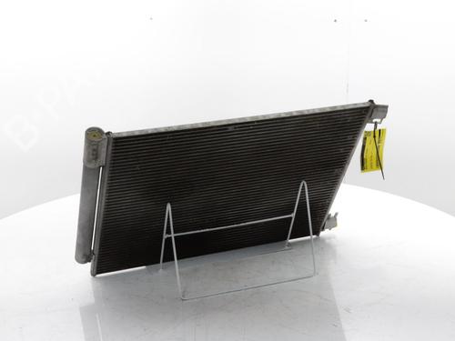 AC radiator RENAULT MEGANE IV Grandtour (K9A/M/N_) 1.2 TCe 130 (K9MR) | BP29426872M32 