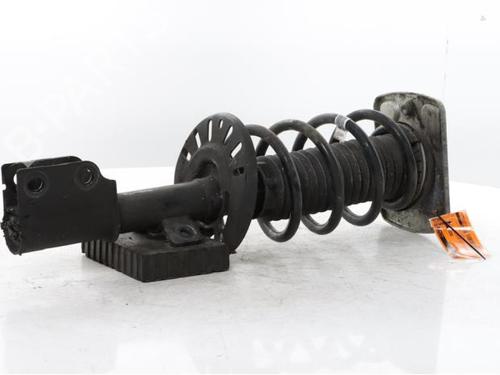 Left front shock absorber CITROËN JUMPY III Van (V_) 2.0 BlueHDi 145 | BP40586914M16  - Image 10
