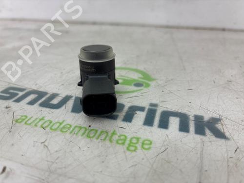 Electronic module CITROËN C5 AIRCROSS (A_) 1.2 Hybrid 136 (ARHPYJ) | BP27092888M83 - Image 4