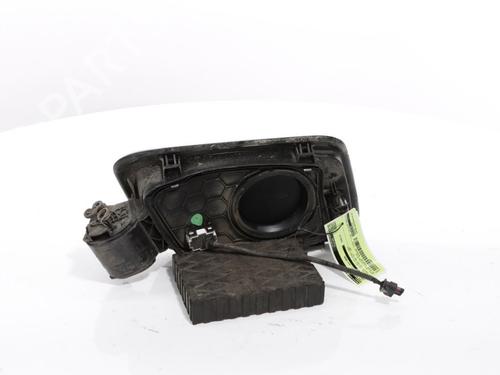 Fuel flap OPEL ASTRA L Sports Tourer (OV5) 1.6 Plug-In Hybrid (F4DGXT) | BP27287733C131 
