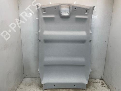 Tecto interior Tecto interior CITROËN C3 IV (CC_, CB_) 1.2 PureTech 100 (CCHPV4) (101 hp) 33874567 33874567