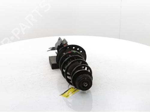Right front shock absorber DACIA SANDERO III 1.0 TCe 100 ECO-G | BP33696391M17 - Image 3