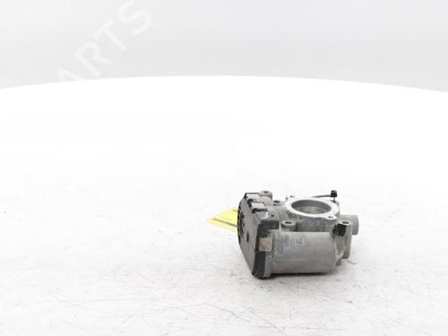 Throttle body RENAULT CAPTUR II (HF_) TCe 140 (HFN0) | BP29899690M82