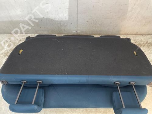Stol bak RENAULT ZOE (BFM_) ZOE | BP34567124C17 - Image 4