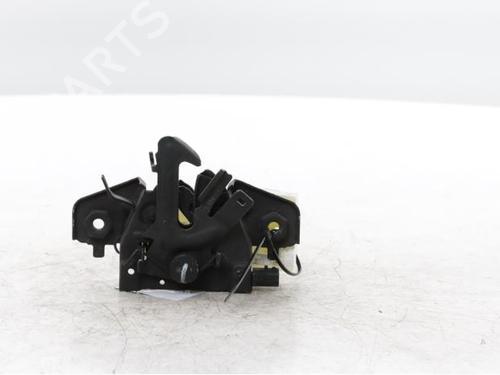 hood-lock-renault-clio-v-b7_-2019-36089635 main image
