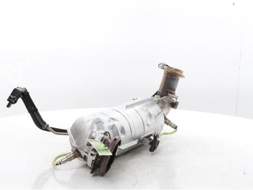 Catalyst OPEL CORSA F (P2JO) 1.2 (68) | BP40585157M10  - Image 9