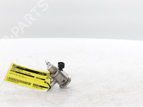 Injector RENAULT TRAFIC III Van (FG_) 2.0 dCi 150 (FGMU) | BP34563191M100  - Image 7