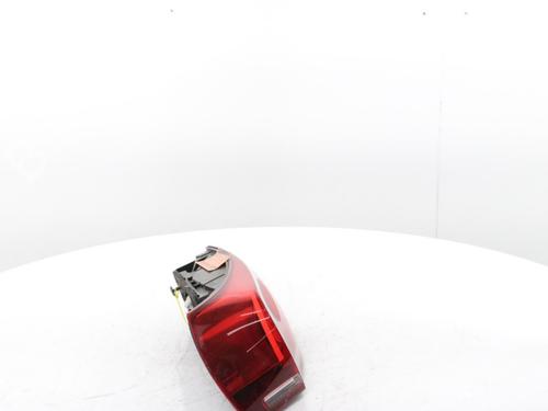 Right taillight CITROËN C4 SPACETOURER (3D_) 1.2 PureTech 130 | BP30185870C35  - Image 8