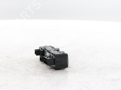 Switch CITROËN C5 AIRCROSS (A_) 1.2 PureTech 130 (ARHNSJ) | BP34058105I30 - Image 8