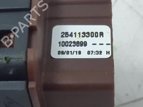 Switch RENAULT CAPTUR I (J5_, H5_) 1.3 TCe 150 (J5NK, J5JS) | BP40582638I30 - Image 3