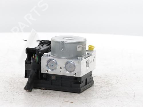 ABS pump FORD PUMA (J2K, CF7) 1.0 EcoBoost mHEV | BP36090313M43 - Image 9