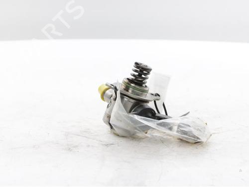 Injection pump VW GOLF VIII Variant (CG5, DB5) 1.5 TSI | BP40543538M78 - Image 4
