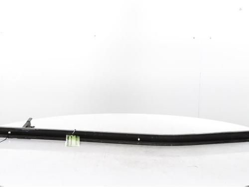 other-opel-vivaro-b-van-x82-2014-2015-2016-2017-2018-2019-2020-31960323 main image