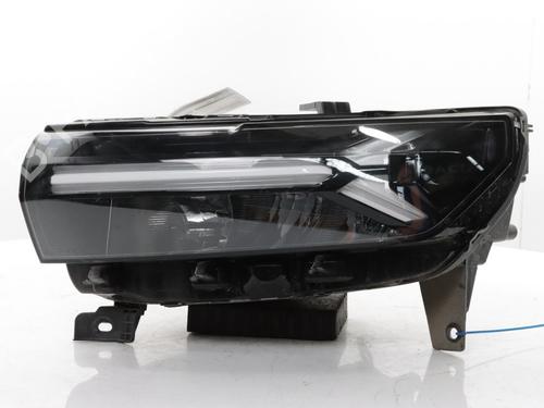 Used Left headlight Left headlight 39267692 39267692