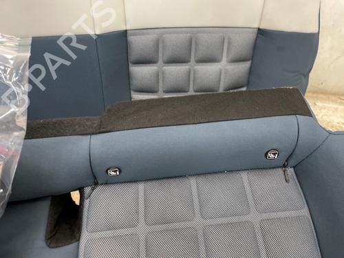 Sæde Bagtil FIAT GRANDE PANDA (328) 1.2 Mild Hybrid (325) | BP33874433C17 - Image 3