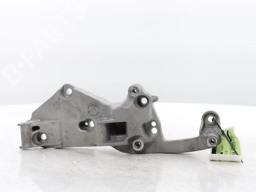 Støtte OPEL CORSA F (P2JO) 1.2 (68) (101 hp) 30757932