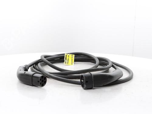 Used Cable Cable 37872919 37872919