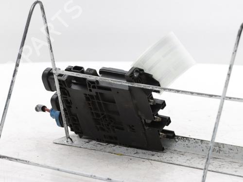 Fuse box OPEL VIVARO B Van (X82) 1.6 CDTI (05) | BP39618988E1 - Image 7