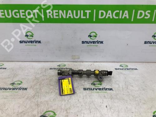 injection-rail-fiat-ducato-van-250_-2006-40578175 main image