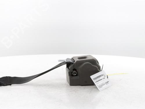 Rear left seatbelt BMW 1 (F40) 118 i | BP34563635I29 - Image 5