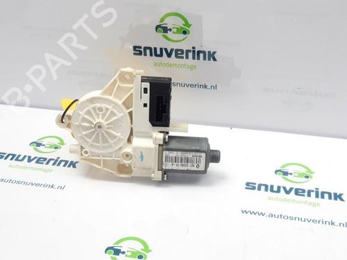 Used Electronic module RENAULT LAGUNA III Grandtour (KT0/1) 2.0 dCi GT (KT11, KT1E, KT1N) (178 hp) 13192412
