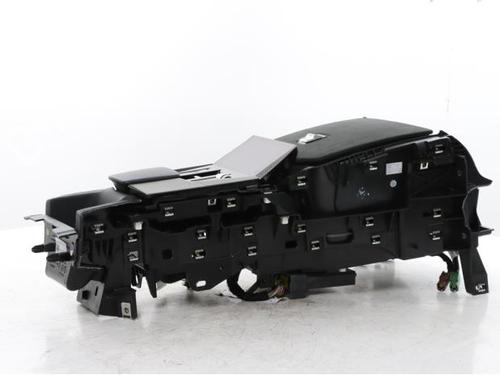 Middle console DS DS 4 II (FR_, FB_, F3_, FP_) E-TENSE 225 (F3DGZT) | BP40542846I22 - Image 4