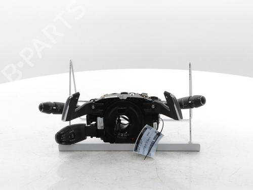 Used Steering column stalk PEUGEOT 3008 II SUV (MC_, MR_, MJ_, M4_) 1.2 THP/ PureTech 130 (MRHNSM, MRHNSU, MRHNSJ, MRHNYW,... (131 hp) 29426208