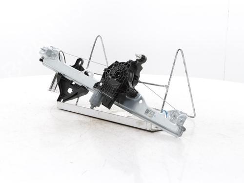 Front left window mechanism DACIA DUSTER (PYM_, PYN_) 1.2 TCe 130 | BP39507584C22 - Image 2
