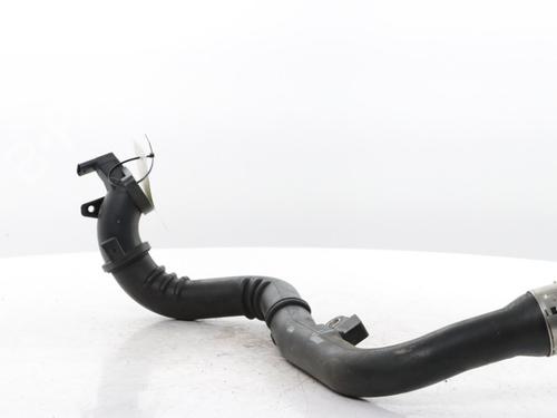 Intercooler pipe RENAULT ARKANA I (LCM_, LDN_) 1.3 TCe 140 (LDN0) | BP33696648M127  - Image 7