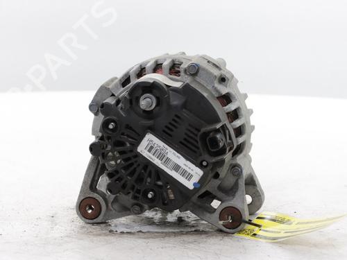 Used Alternator Alternator 36966910 36966910