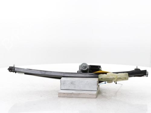 Front left window mechanism RENAULT 5 E-Tech 150 | BP33696809C22 - Image 6