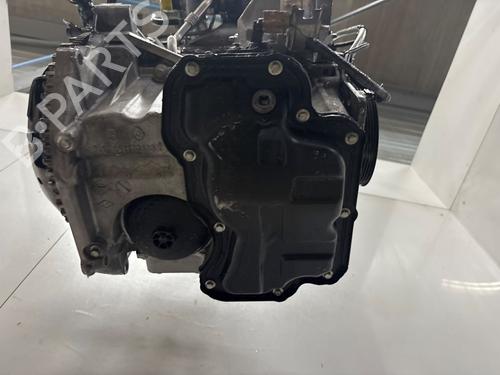 Engine RENAULT CLIO IV Grandtour (KH_) 0.9 TCe 90 | BP30757901M1