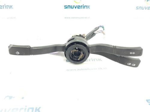 Used Steering column stalk Steering column stalk 27687840 27687840
