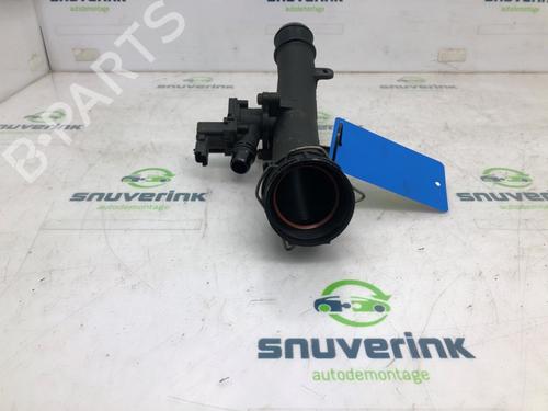 Used Intercooler pipe Intercooler pipe 19103438 19103438