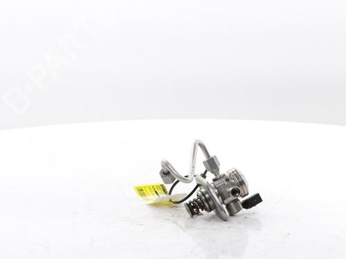 Injection pump RENAULT CAPTUR I (J5_, H5_) 1.3 TCe 150 (J5NK, J5JS) | BP28288950M78 