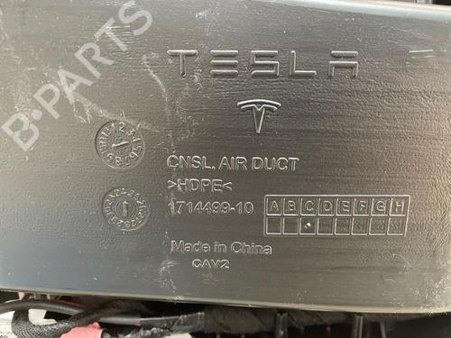 Middenconsole TESLA MODEL 3 (5YJ3) EV | BP38618579I22 - Image 8